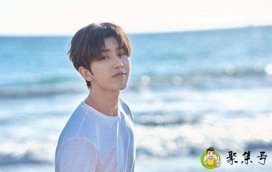 宝藏男孩的真正意义