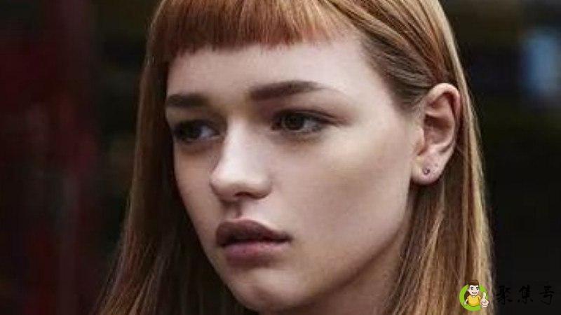 脸越来越方怎么办