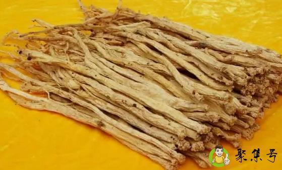 潞党参和党参的区别