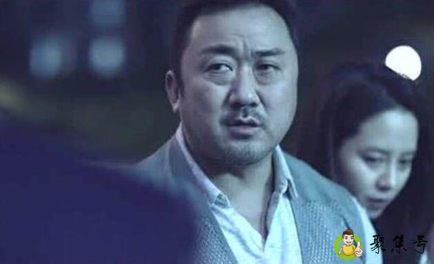 千条叔是什么意思