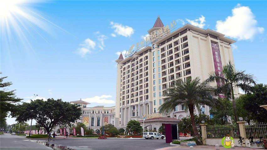 佛山龙江镇属于哪个区