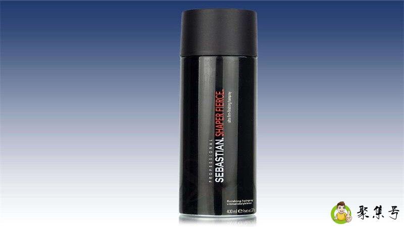 定型干胶能带上高铁吗