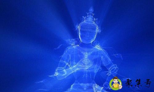 余果代表什么意思