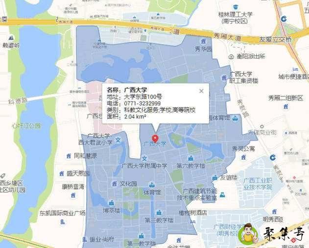 0.058平方公里有多大