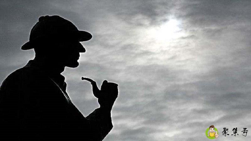 华点是什么意思