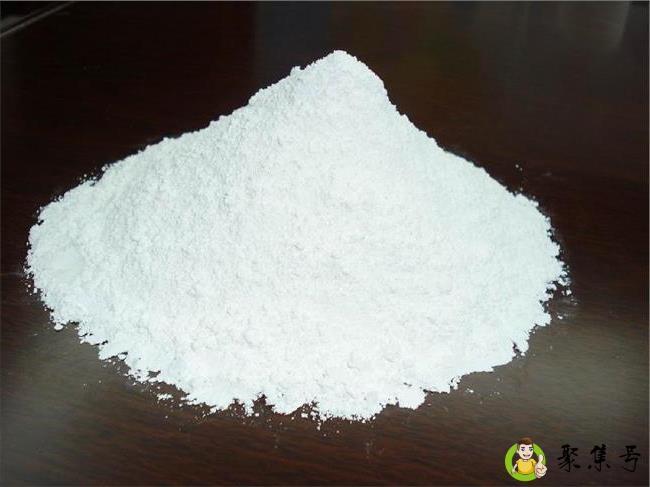 碳酸钙是酸性还是碱性