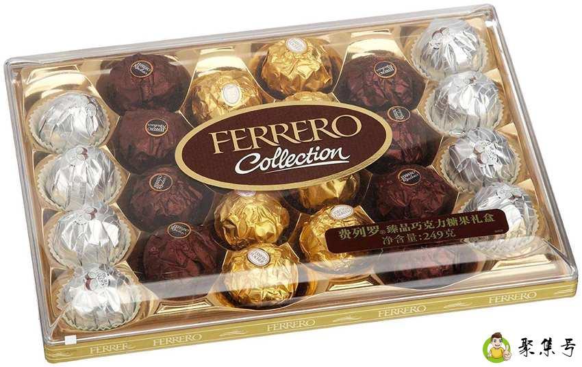 意大利特产可以带回国的