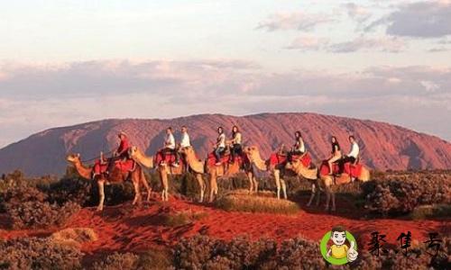 乌鲁克在哪个国家