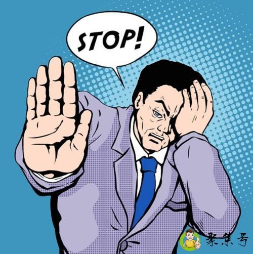 怎样改掉怂的性格