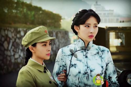 猎豺狼剧情介绍