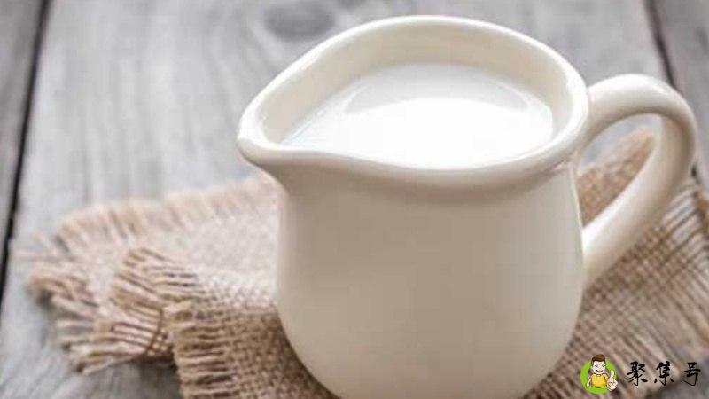 巴氏杀菌温度和时间