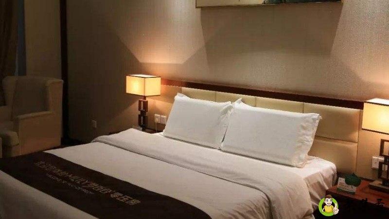 零压房是什么意思