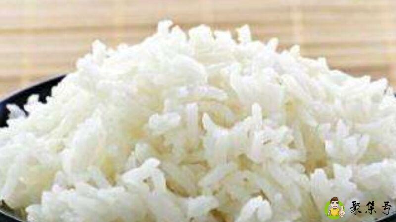 米饭隔夜还能吃吗