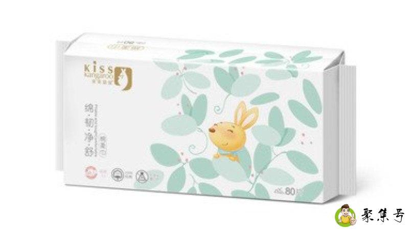 纸尿布算什么垃圾