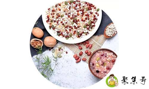 腊八节人们干什么