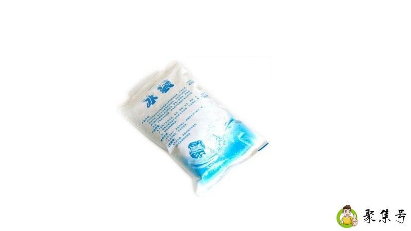 冰袋是湿垃圾还是干垃圾