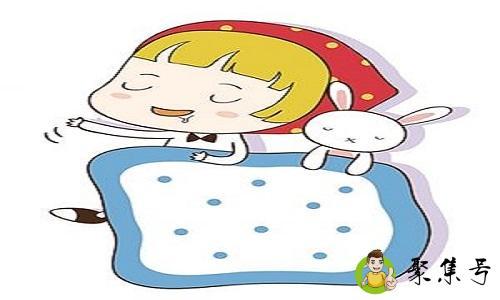 带着饥饿感睡觉的好处