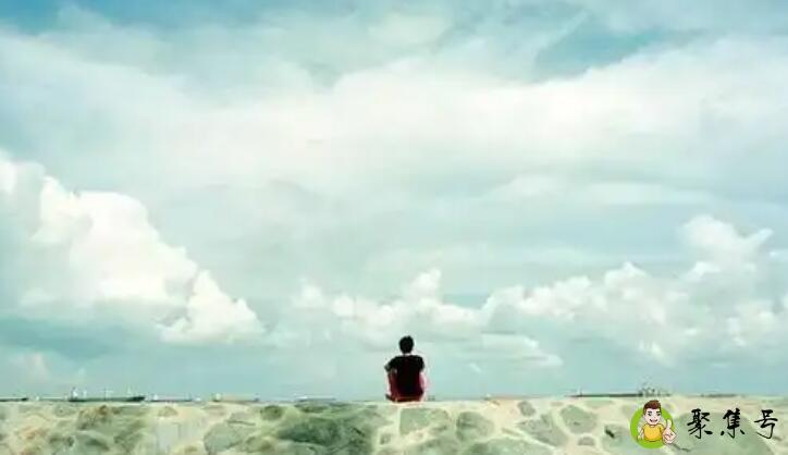 会和解的我们都要幸福是什么意思