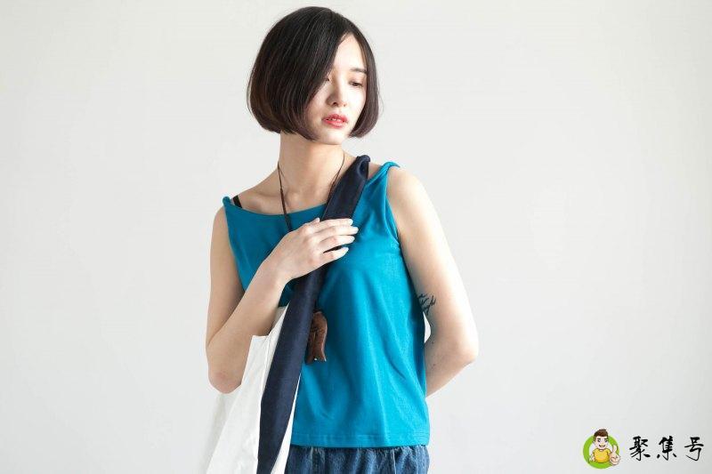 淘宝uv价值是什么意思