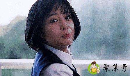 vl0g是什么意思啊