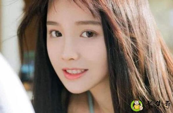 初恋脸什么意思