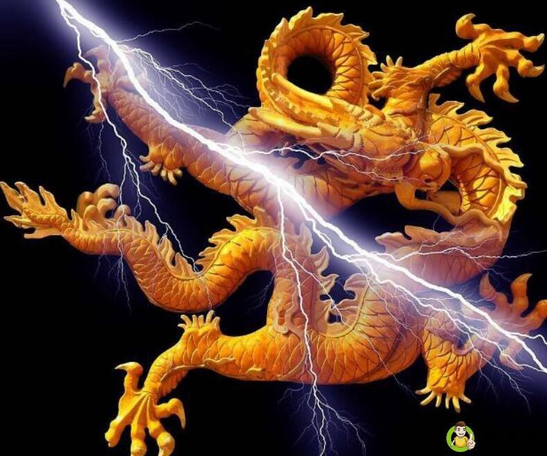 欲钱买桃花流水的生肖