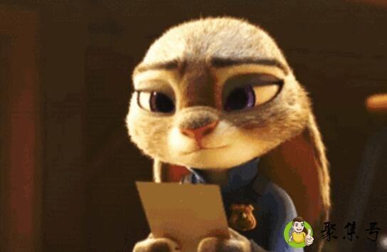 刮三是什么意思