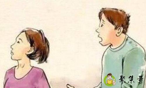 尖刻与刻薄的区别