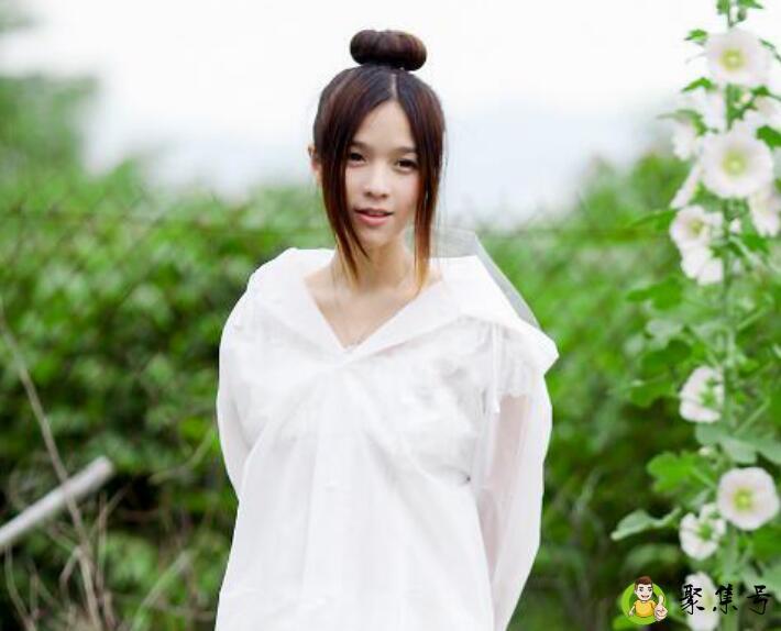 可奶可仙是啥意思