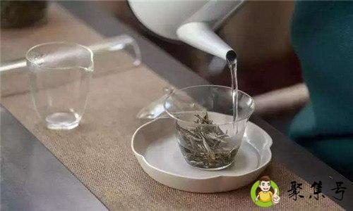 85℃开水怎么判断