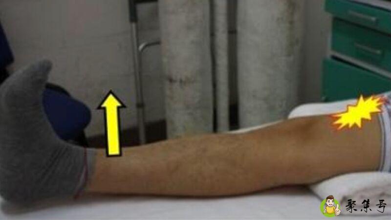 等长收缩和等张收缩区别