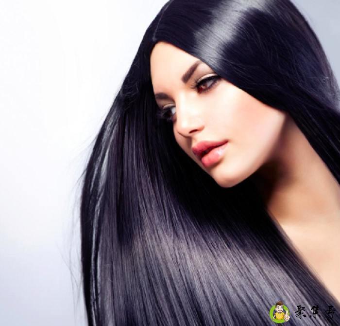 头虱能在床上存活吗