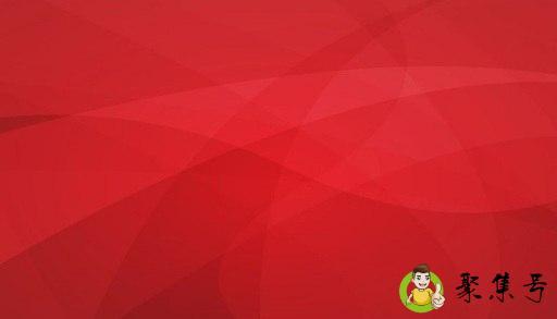 表示颜色的词语