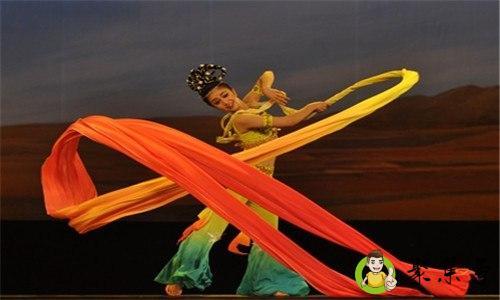 你太顶了是什么意思