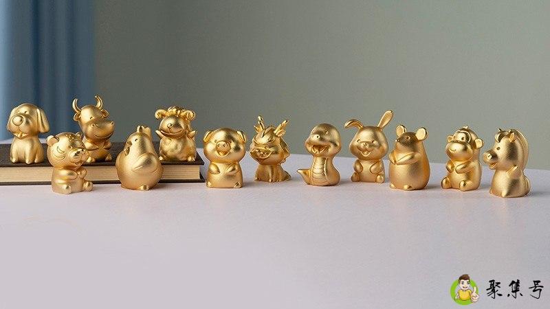 草肖是哪几个肖