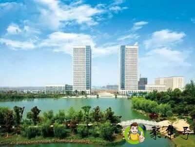 申江市是属于哪个省