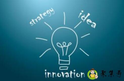 中文思维和英文思维的区别