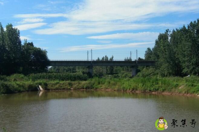 话不能说的太满下一句