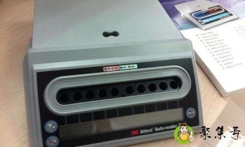 快速压力蒸汽灭菌物品存放时间是多久