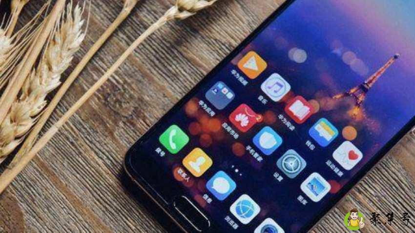 华为悟空什么意思