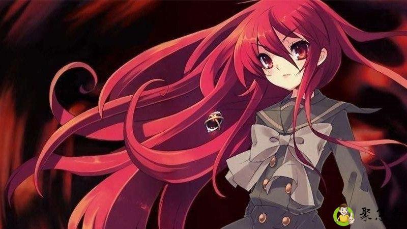 acgn是什么意思网络语