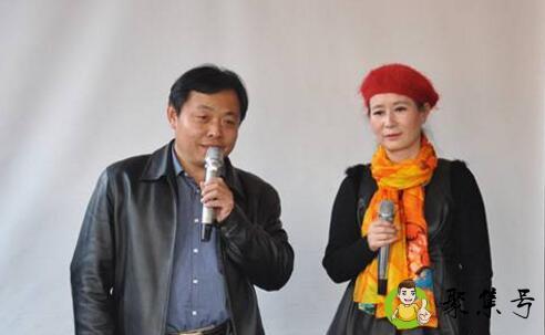 拼种菏泽话啥意思