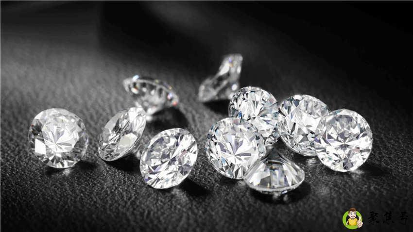 罗伯特之泪是什么