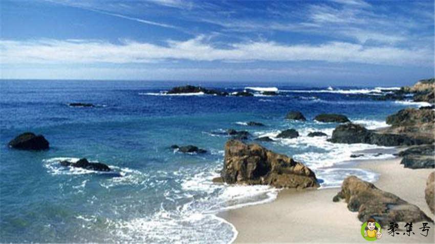 1海里等于多少米