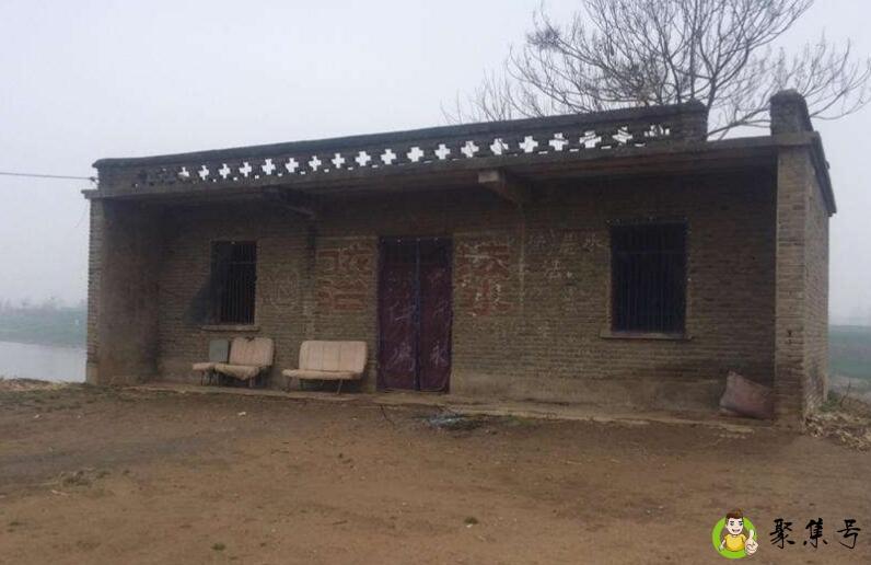 柴湾兴华村什么梗