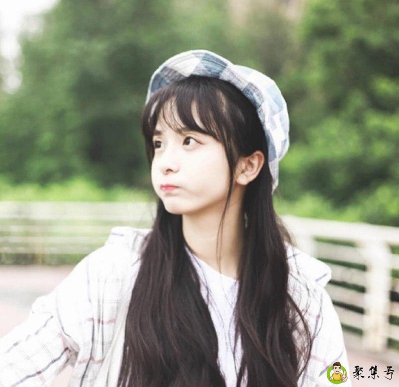 爱看书的女孩子特点