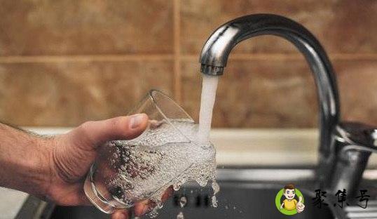 自来水水质不好上哪里投诉