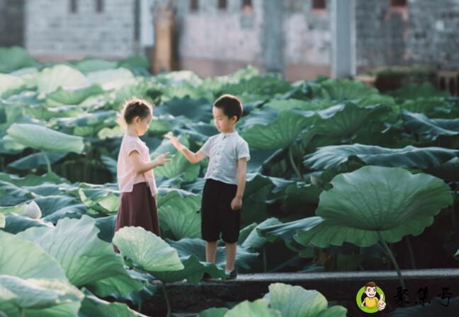 唯一契合灵魂什么意思