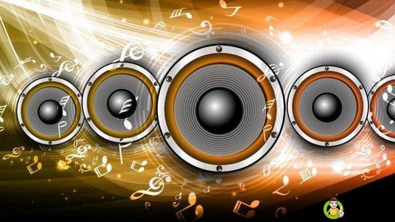 sempre音乐术语什么意思