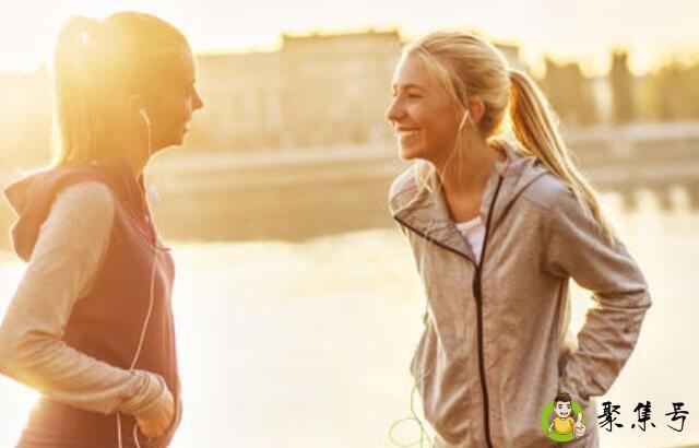 网络语凡尔赛是什么意思